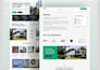 design wix website figma to wix ecommerce website wix studio